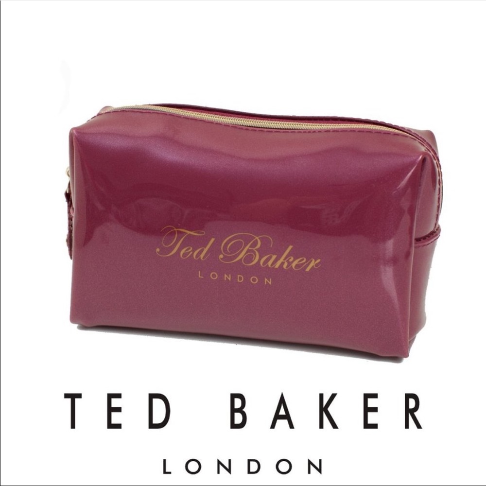TED BAKER LONDON